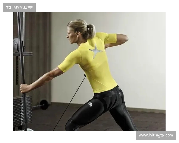 健身应用通过AI营养师功能，实现“练吃结合”的个性化服务闭环