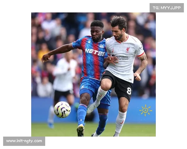 英超12月赛程密集，腿筋伤病发生率同比显著上升