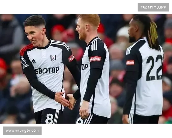 英超富勒姆1-0小胜诺丁汉森林，希门尼斯点球制胜