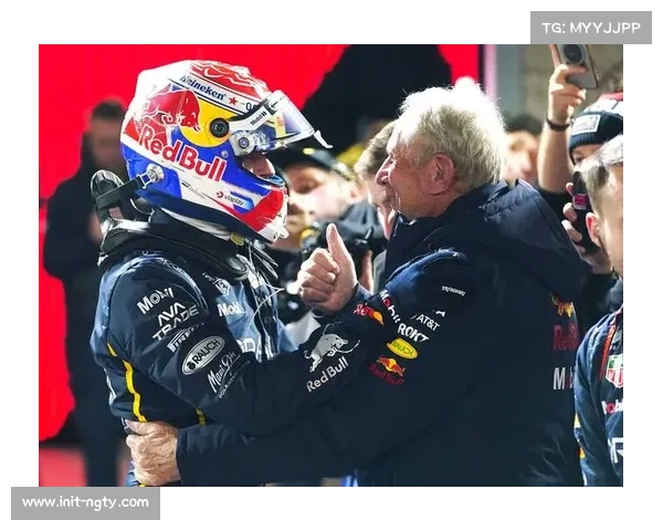 维斯塔潘通过理论考试,获得纽博格林24小时耐力赛A级许可