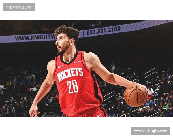 火箭亚当斯赛季报销，申京护筐压力增大