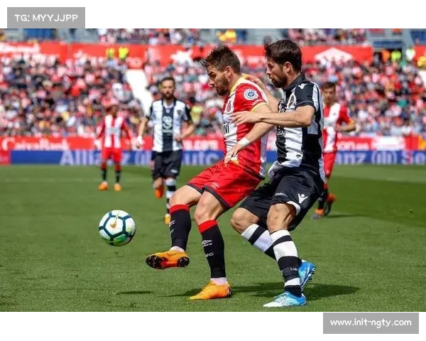 西甲赛程调整对球队风格演化的长期影响