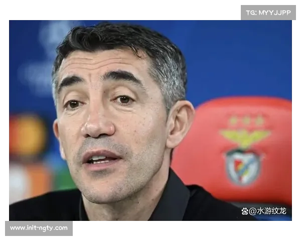 穆里尼奥赛前发布会：“本菲卡不需要奇迹，需要接近完美”