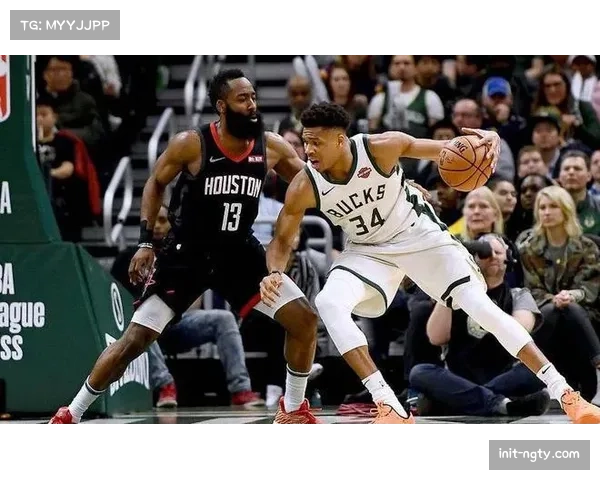 博彩公司更新MVP赔率，球员高阶数据如“使用率效率差值”成重要参考指标。