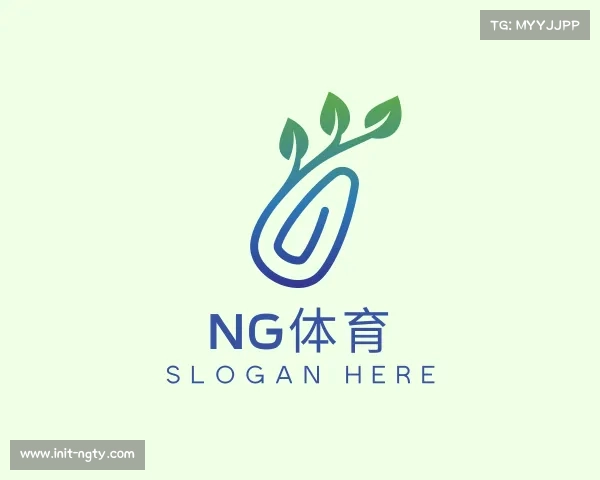 介绍ng体育