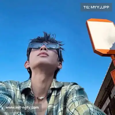 殷泽竹